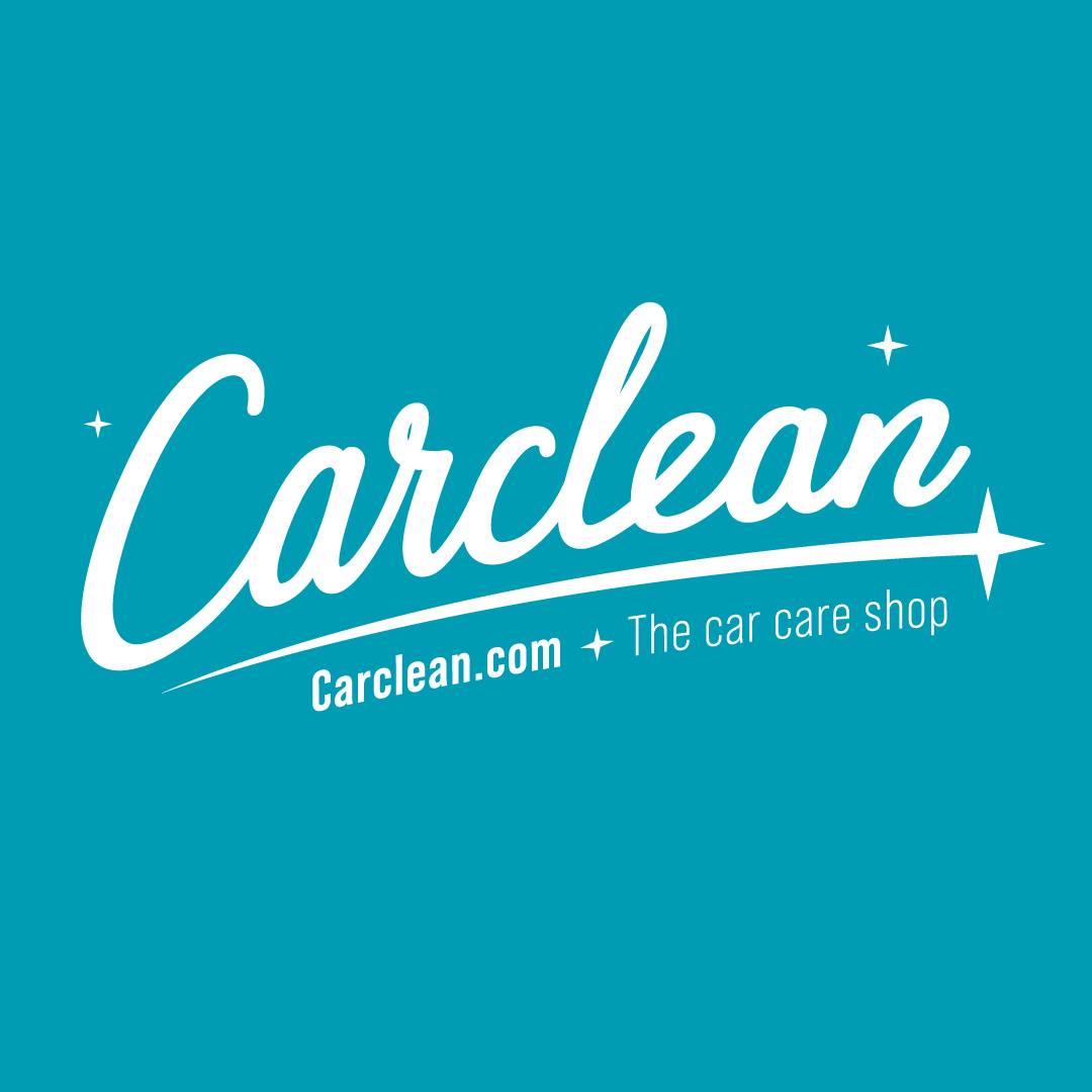 Carclean