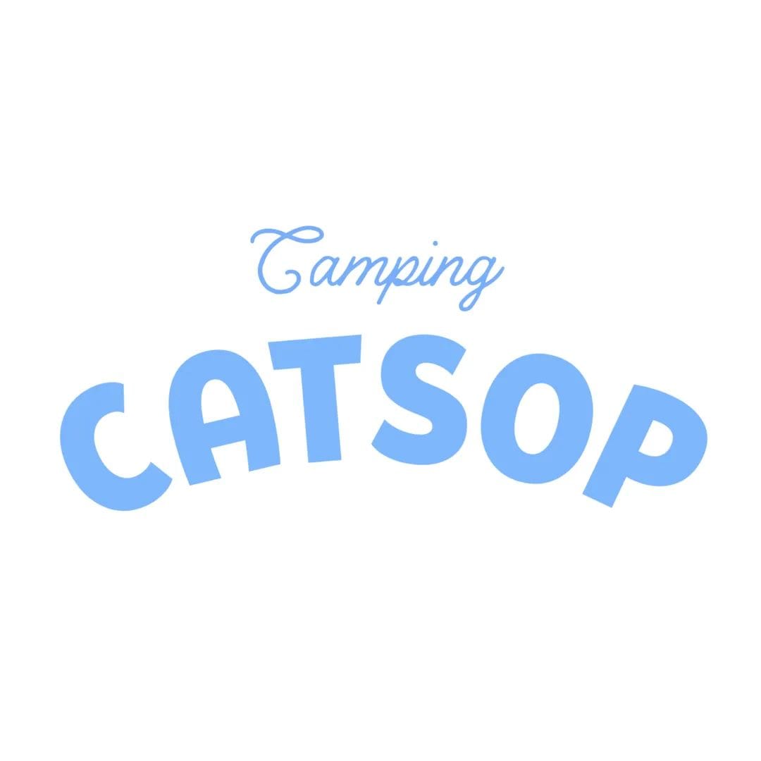 WhatsApp Image 2026 03 19 at 23.23.30 1