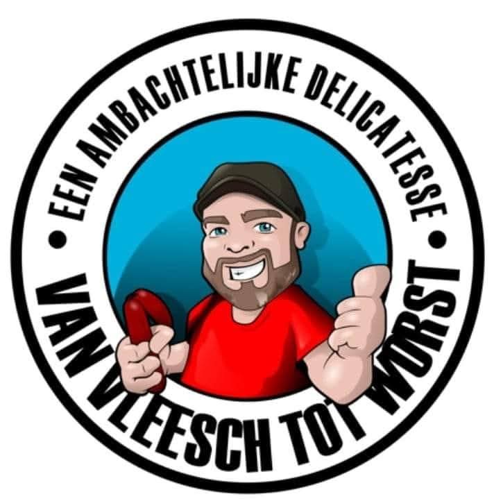 WhatsApp Image 2026 03 19 at 23.23.30