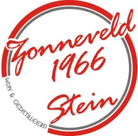 Zonneveld1966